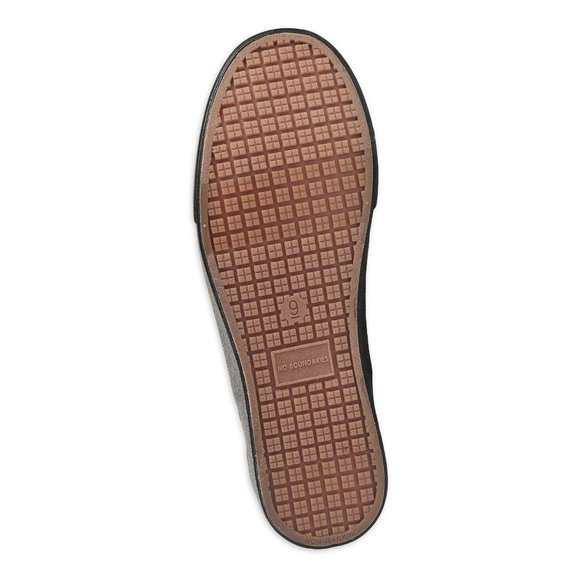 No Boundaries Men\'s Clinton Slip On Shoes main image 5